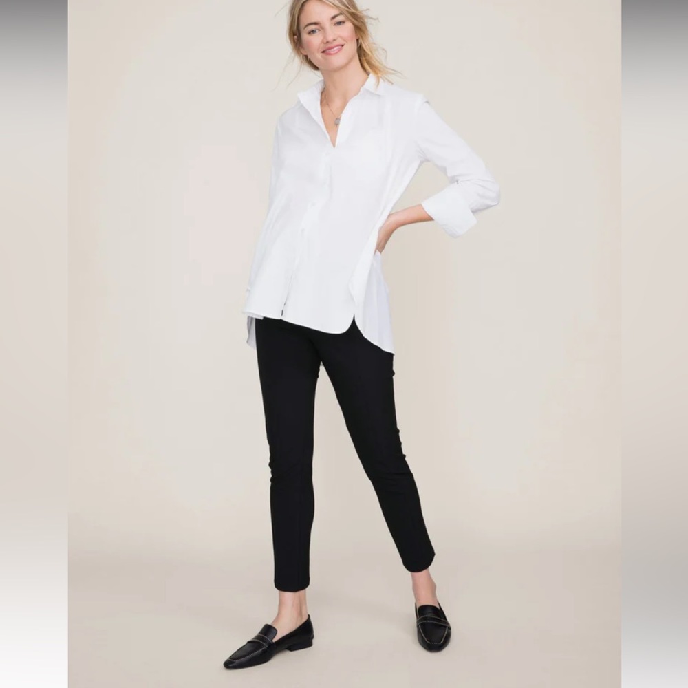 Hatch Stiletto Pant